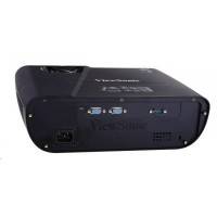 проектор ViewSonic PJD5250