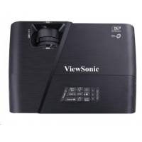 ViewSonic PJD5250