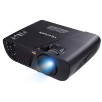 проектор ViewSonic PJD5254