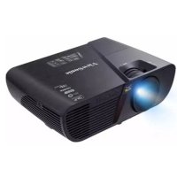ViewSonic PJD5254