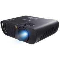 ViewSonic PJD5254