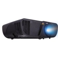 ViewSonic PJD5254