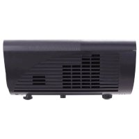 ViewSonic PJD5254