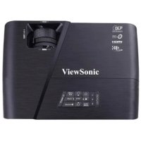 проектор ViewSonic PJD5255