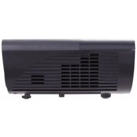 ViewSonic PJD5255
