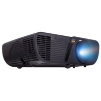проектор ViewSonic PJD5255