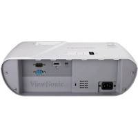 ViewSonic PJD5255L