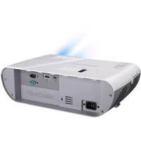 проектор ViewSonic PJD5255L