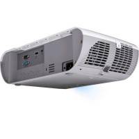 проектор ViewSonic PJD5255L