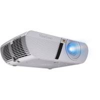 ViewSonic PJD5255L
