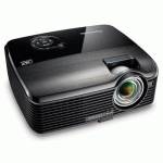 проектор ViewSonic PJD5352
