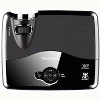 ViewSonic PJD5353