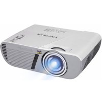 проектор ViewSonic PJD5353LS