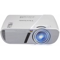 ViewSonic PJD5353LS