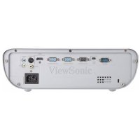 проектор ViewSonic PJD5353LS