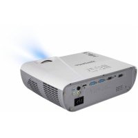 ViewSonic PJD5353LS