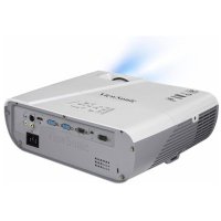 проектор ViewSonic PJD5353LS
