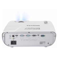 ViewSonic PJD5353LS