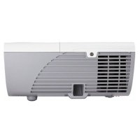 проектор ViewSonic PJD5353LS
