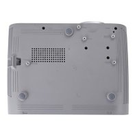 проектор ViewSonic PJD5353LS