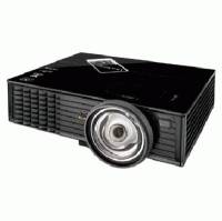 проектор ViewSonic PJD5453S