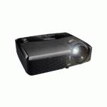 проектор ViewSonic PJD5523W