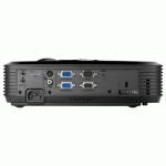 ViewSonic PJD5523W