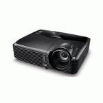 проектор ViewSonic PJD5523W