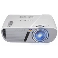 ViewSonic PJD5553LWS