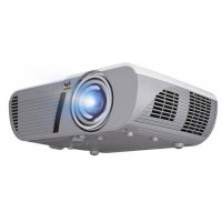 проектор ViewSonic PJD5553LWS
