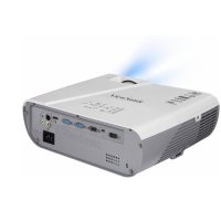 проектор ViewSonic PJD5553LWS
