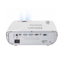 ViewSonic PJD5553LWS