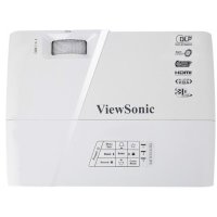 проектор ViewSonic PJD5553LWS