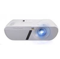 ViewSonic PJD5555Lw
