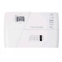 ViewSonic PJD5555Lw