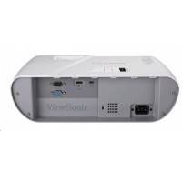 ViewSonic PJD5555Lw