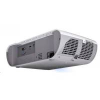 ViewSonic PJD5555Lw