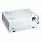 проектор ViewSonic PJD6210-WH