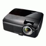 ViewSonic PJD6211
