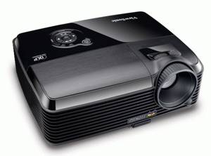 проектор ViewSonic PJD6211