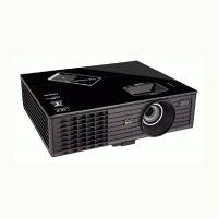 проектор ViewSonic PJD6223