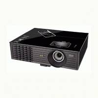 ViewSonic PJD6223