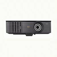 проектор ViewSonic PJD6223