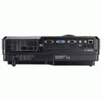 ViewSonic PJD6243 купить в KNS 