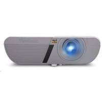 проектор ViewSonic PJD6250L