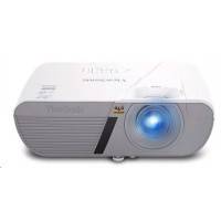 ViewSonic PJD6250L