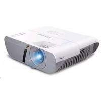 проектор ViewSonic PJD6250L