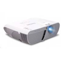 проектор ViewSonic PJD6250L