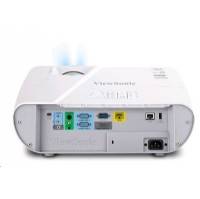 проектор ViewSonic PJD6250L