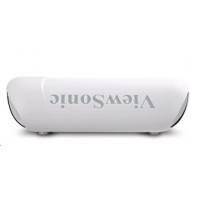 ViewSonic PJD6250L
